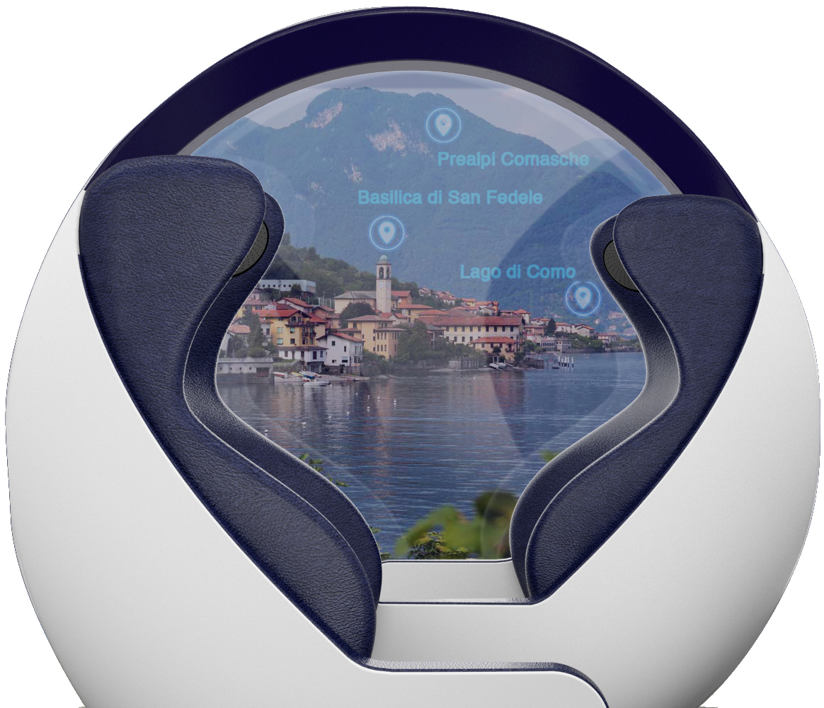 luxury，comfortable，Interior，high-end，