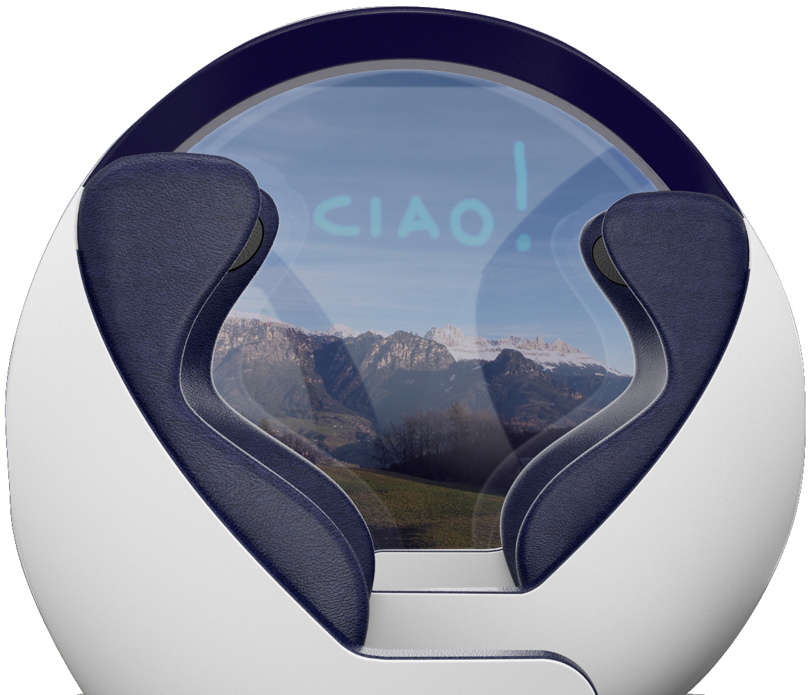 luxury，comfortable，Interior，high-end，