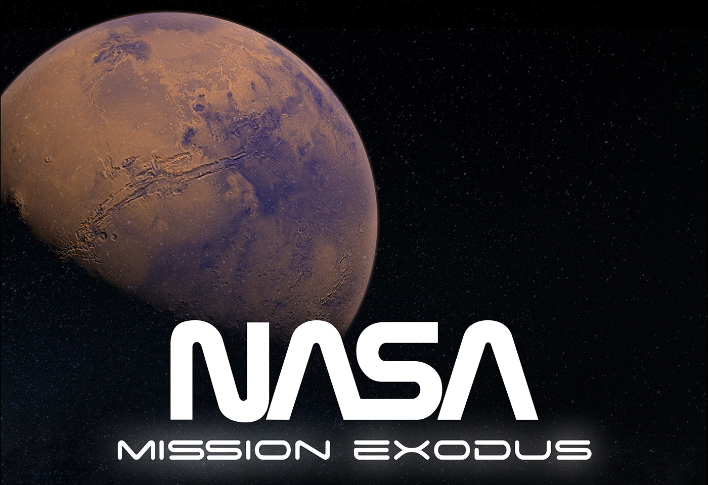 Spaceship，concept，future，ROVO，NASA，nasa，