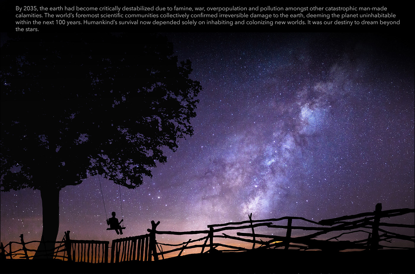 Spaceship，concept，future，ROVO，NASA，nasa，