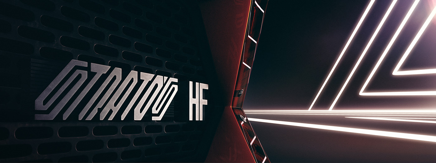 graphical，old-fashioned，vray，automobile，