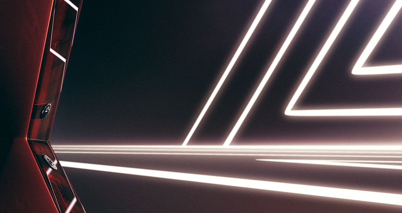 graphical，old-fashioned，vray，automobile，