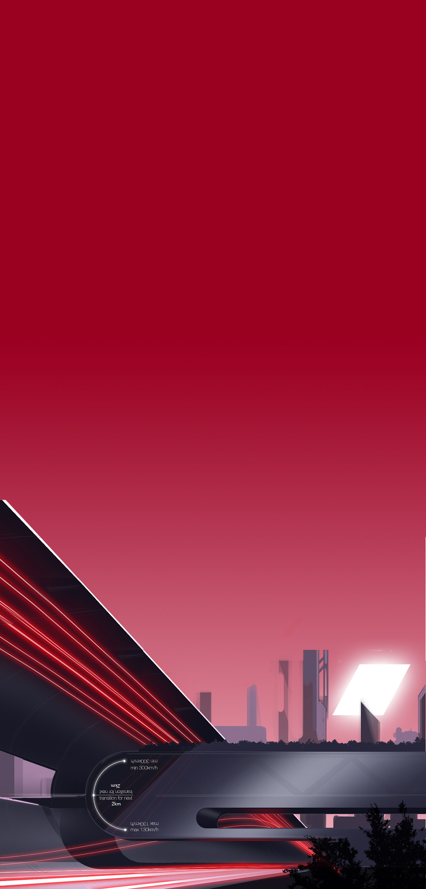 conceptual design，Automobile design，audi，