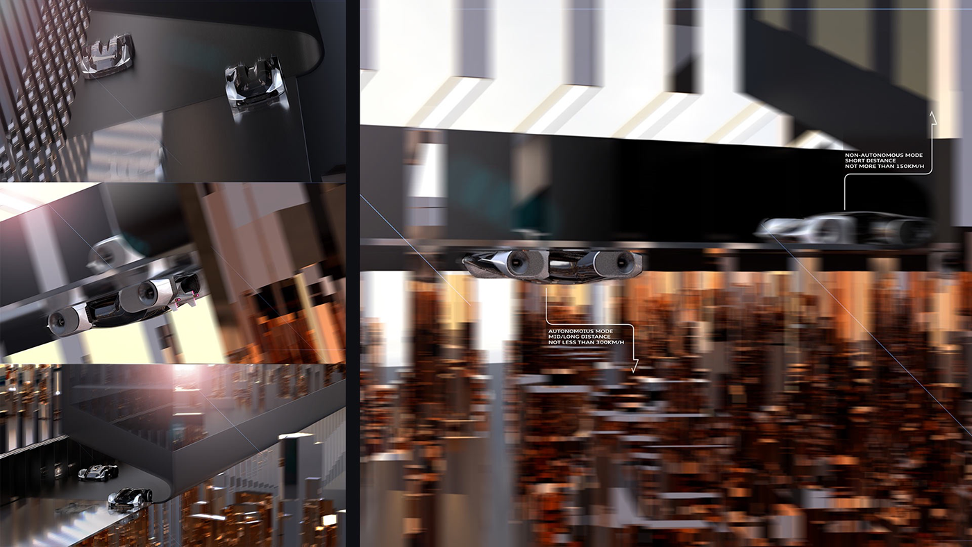 conceptual design，Automobile design，audi，