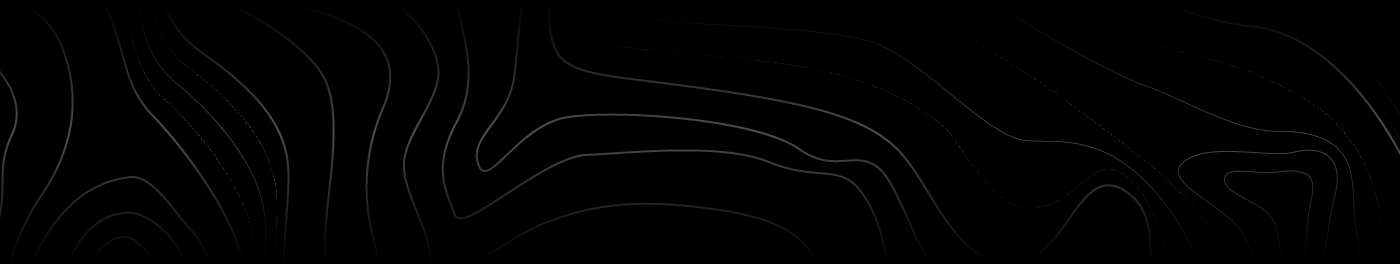 SVPER11，Watch design，black，