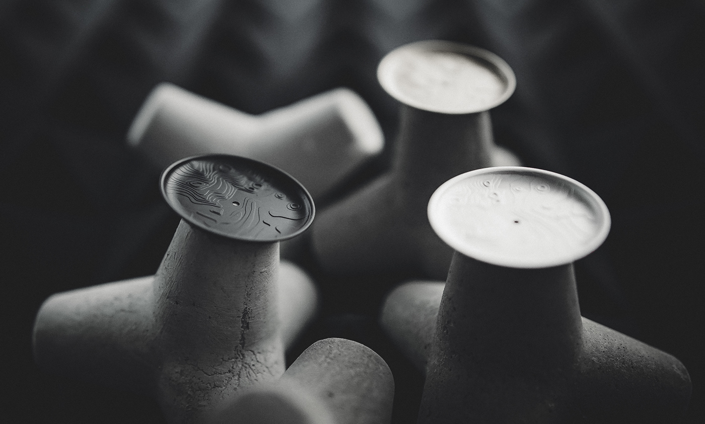 SVPER11，Watch design，black，