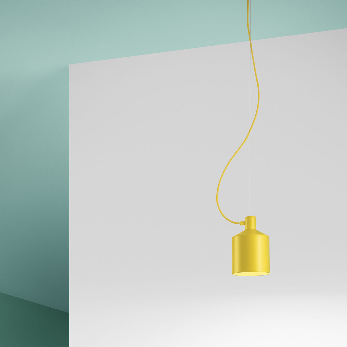 Home appliance design，Lamp design，Zero Lightning，