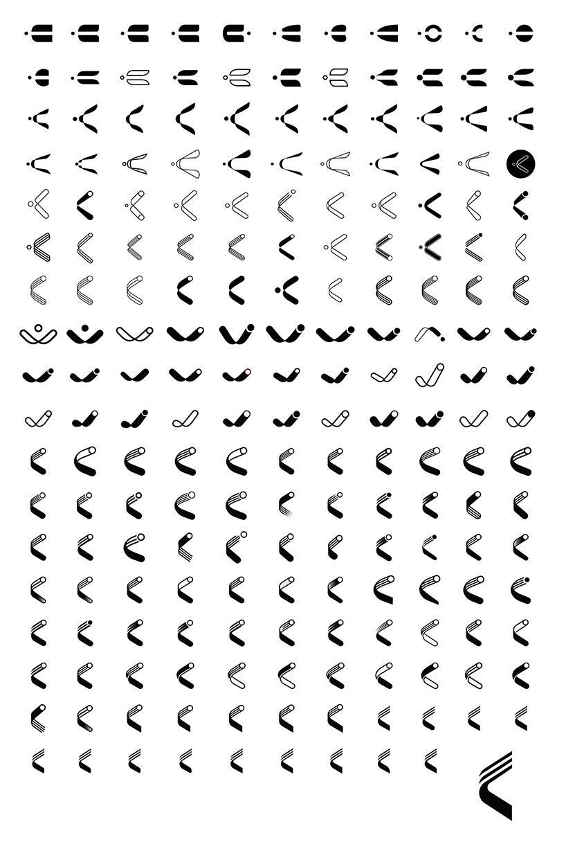 PLAYS，black，Motion detector，