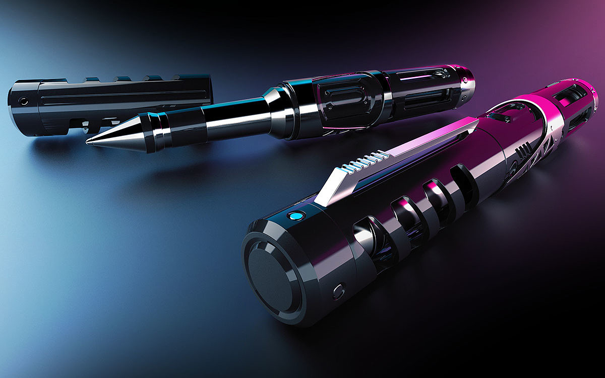 write，Stationery，science and technology，intelligence，product，