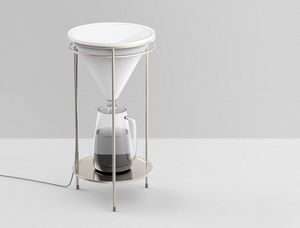 Drip，Dehumidifier，white，