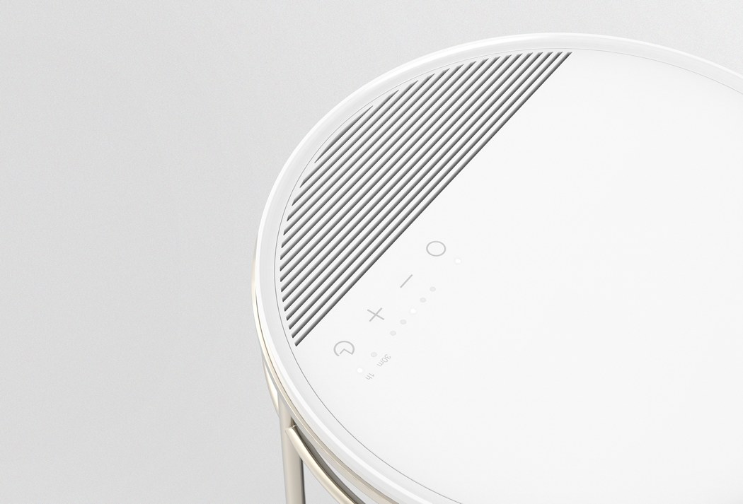 Drip，Dehumidifier，white，