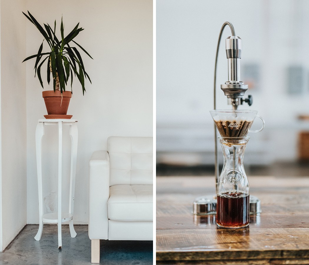 Drip，Dehumidifier，white，