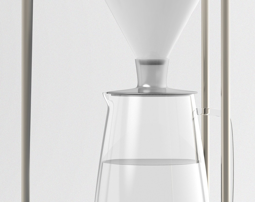 Drip，Dehumidifier，white，