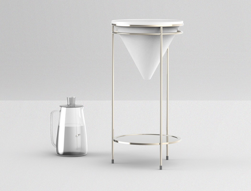 Drip，Dehumidifier，white，