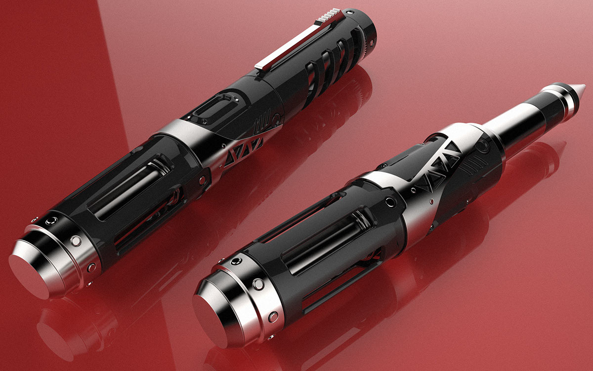 write，Stationery，science and technology，intelligence，product，