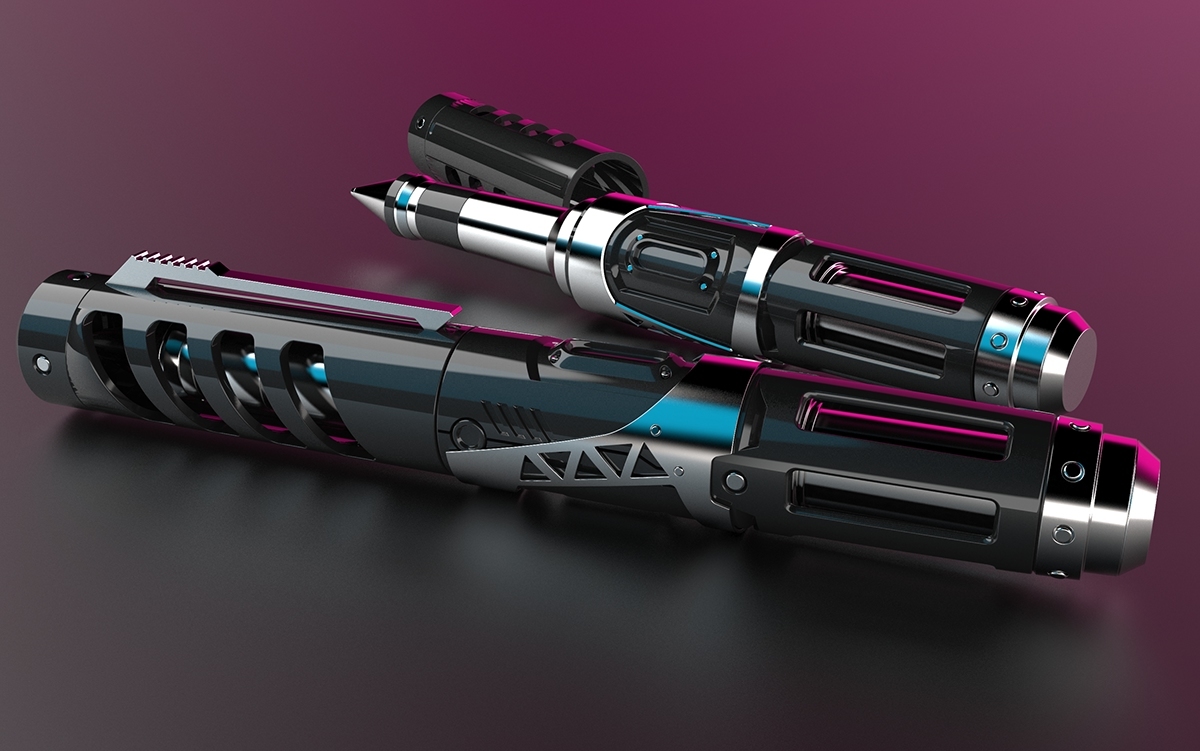 write，Stationery，science and technology，intelligence，product，