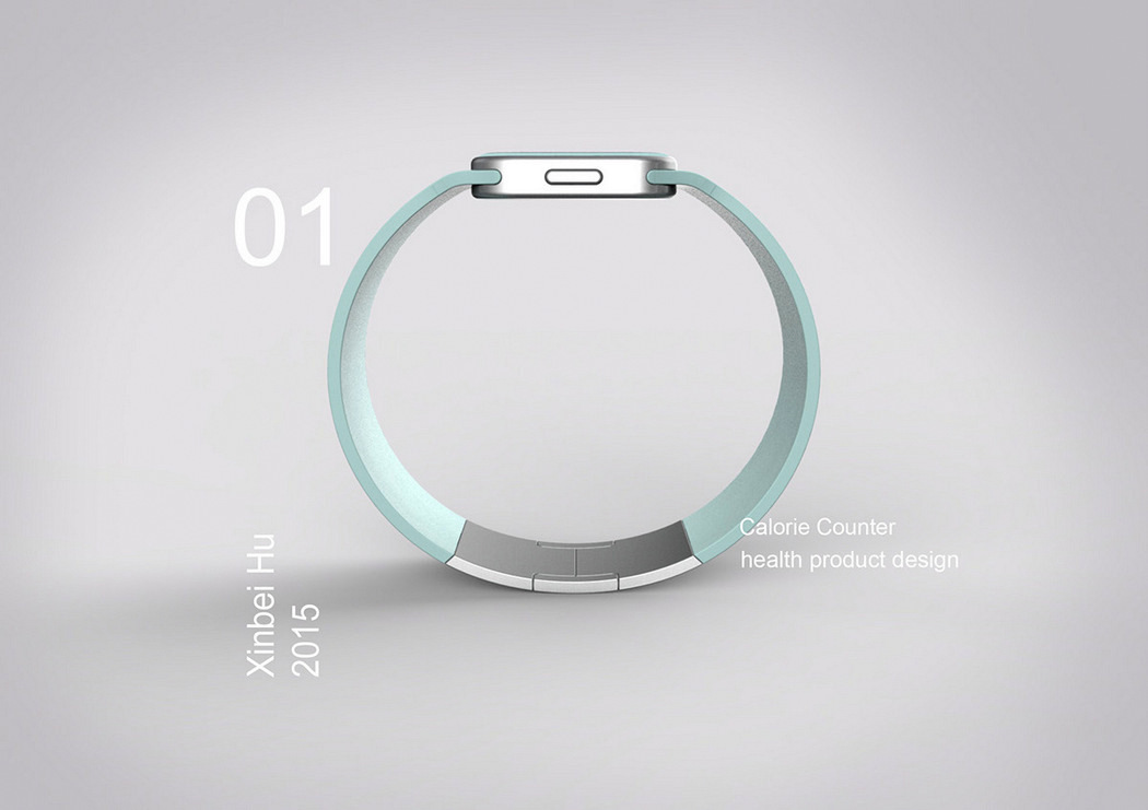 sensor，remind，Mobile display，Reasonable collocation，Beautiful appearance，