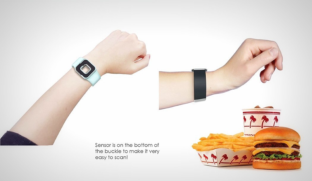sensor，remind，Mobile display，Reasonable collocation，Beautiful appearance，