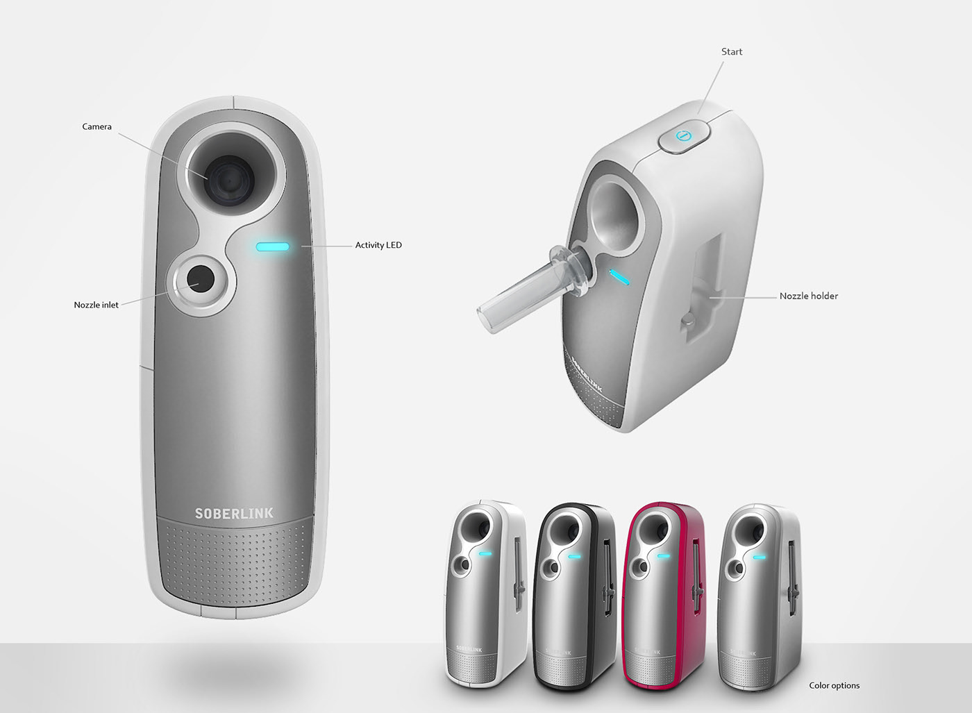 create，science and technology，monitor，wireless，