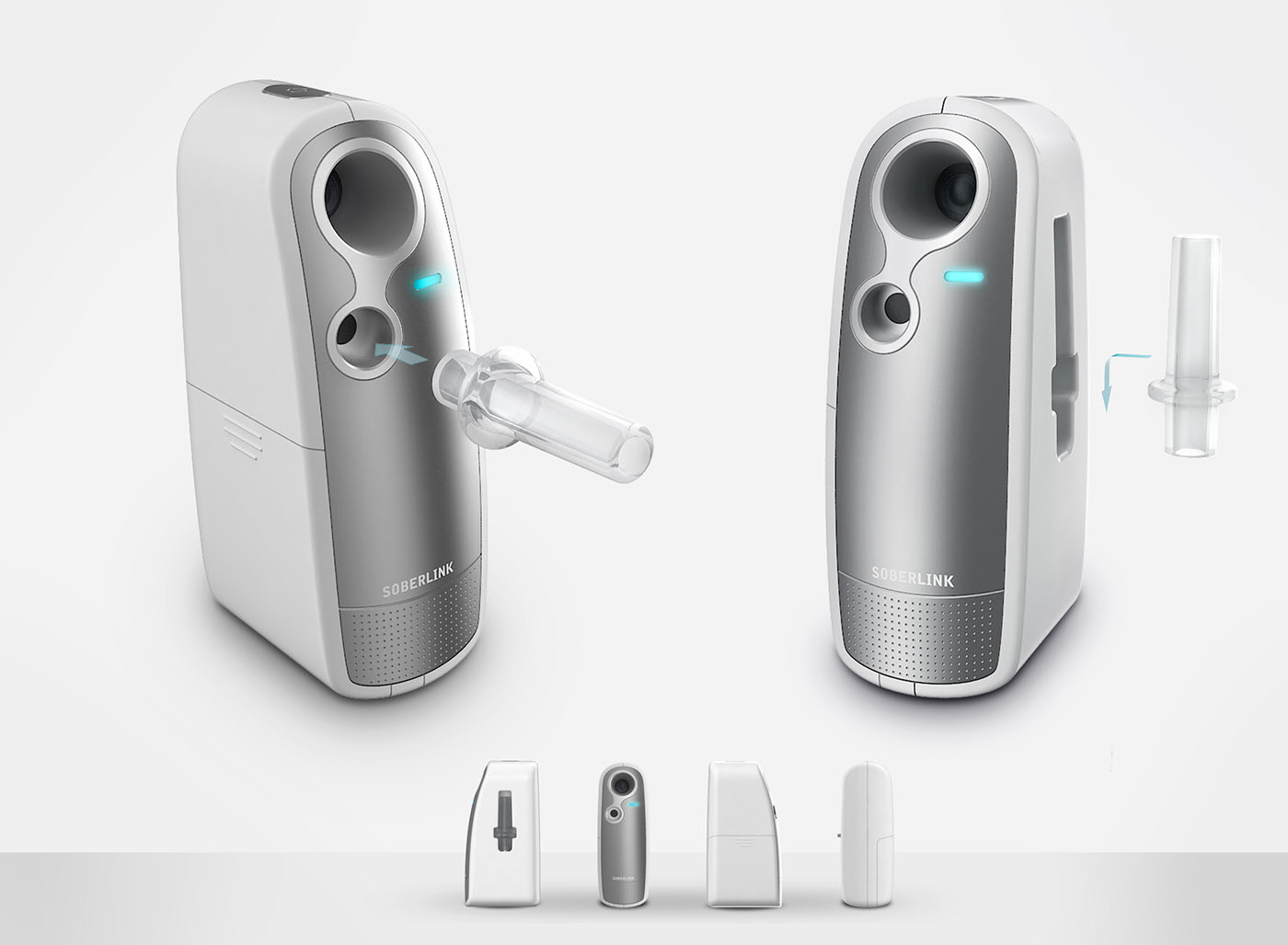 create，science and technology，monitor，wireless，