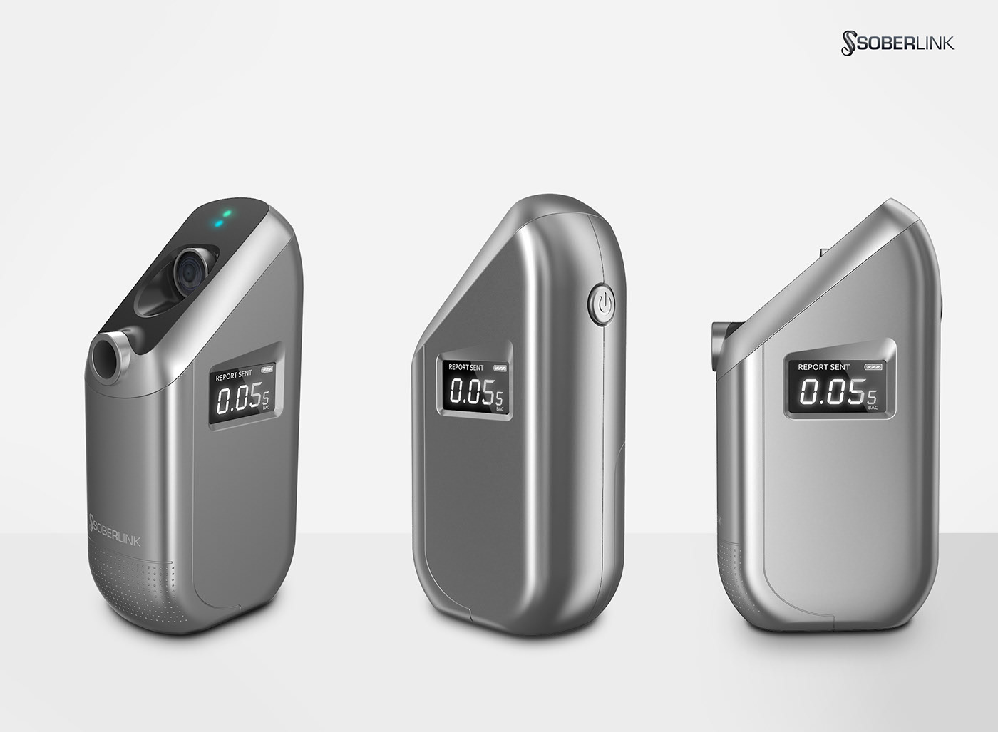 create，science and technology，monitor，wireless，