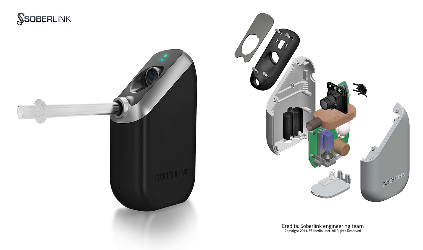 create，science and technology，monitor，wireless，