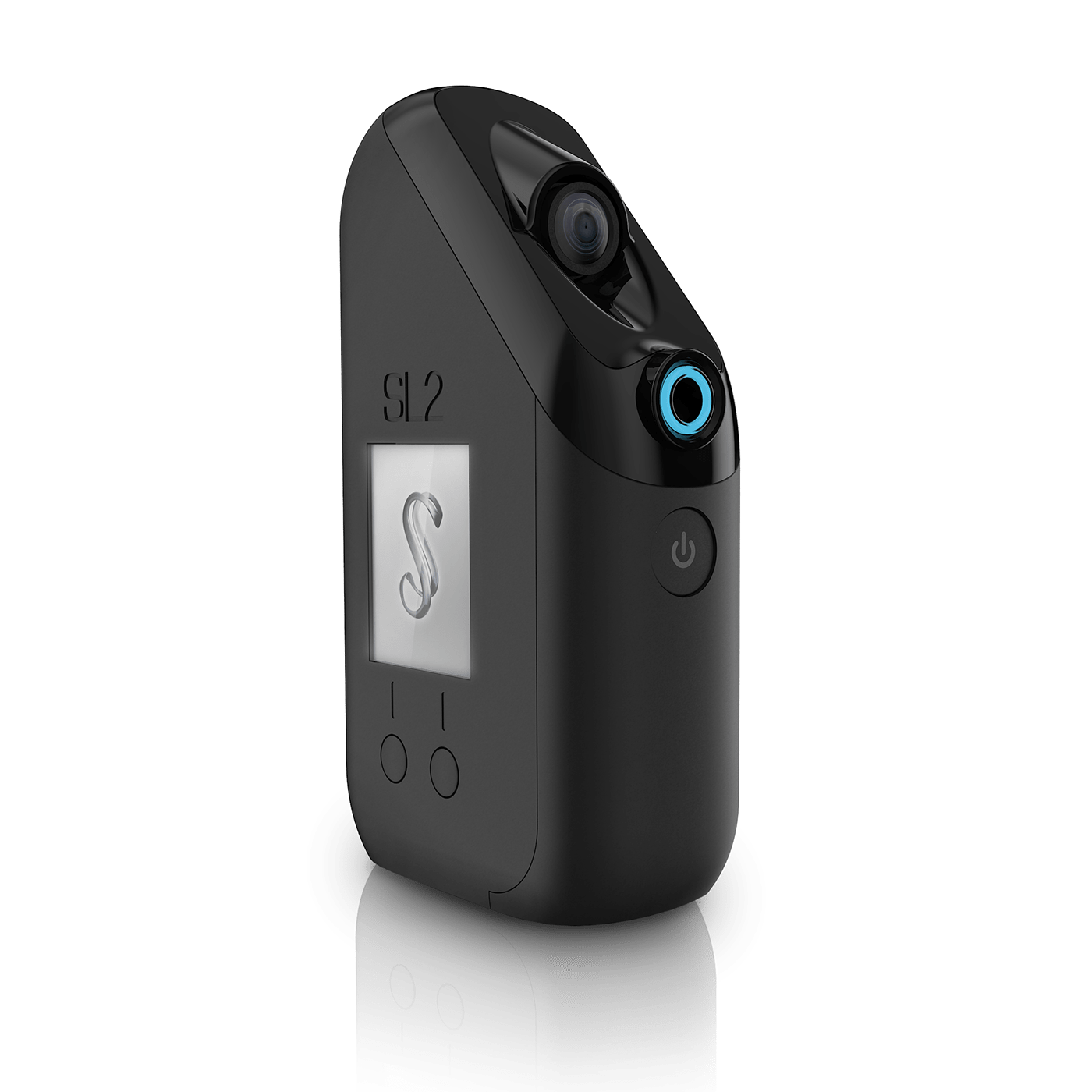 create，science and technology，monitor，wireless，