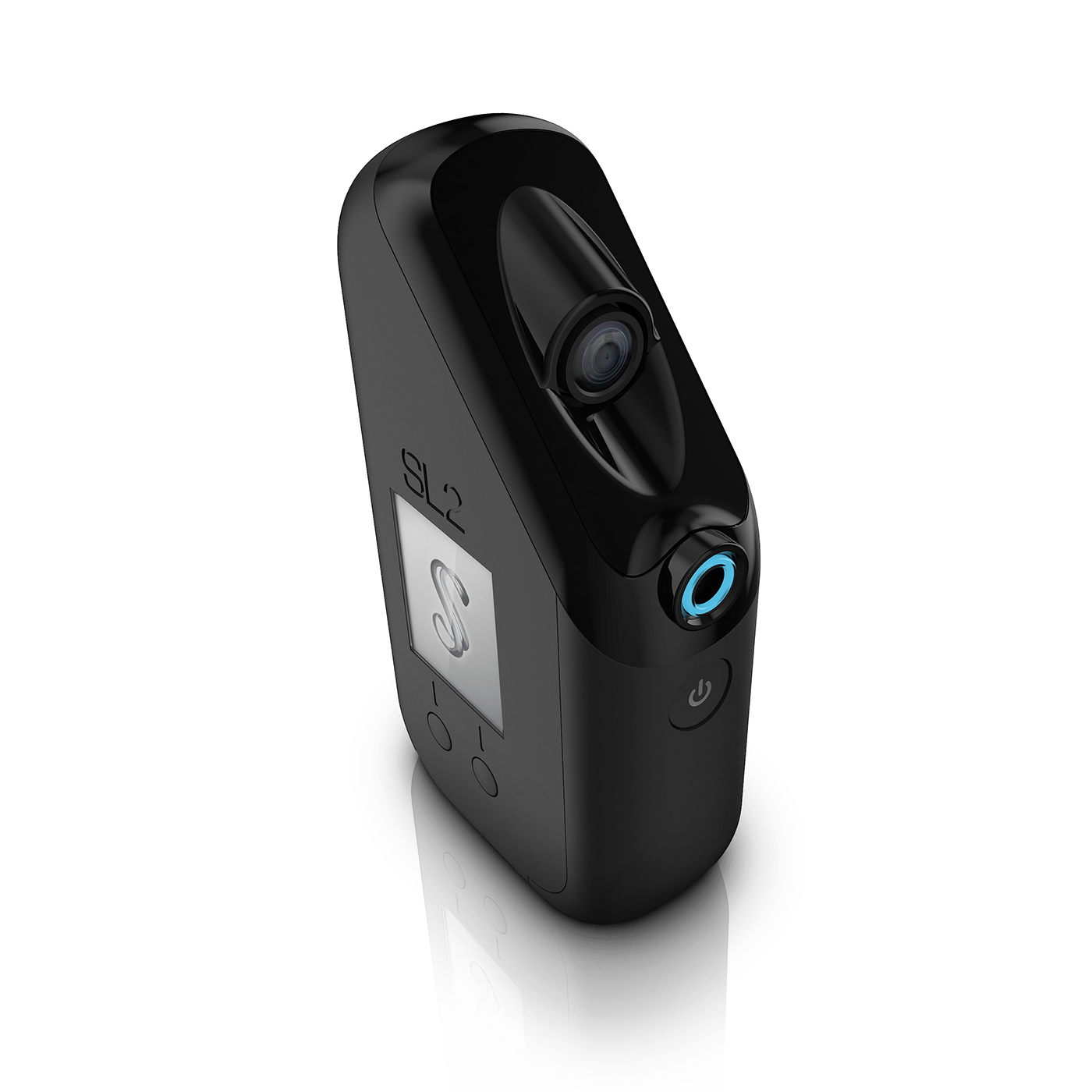 create，science and technology，monitor，wireless，