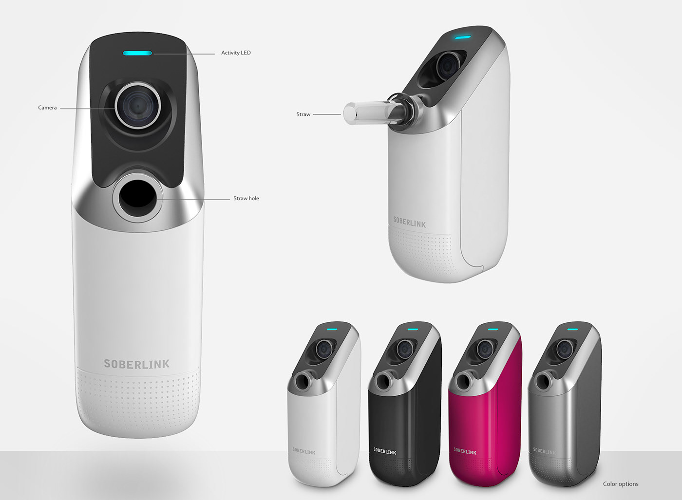 create，science and technology，monitor，wireless，