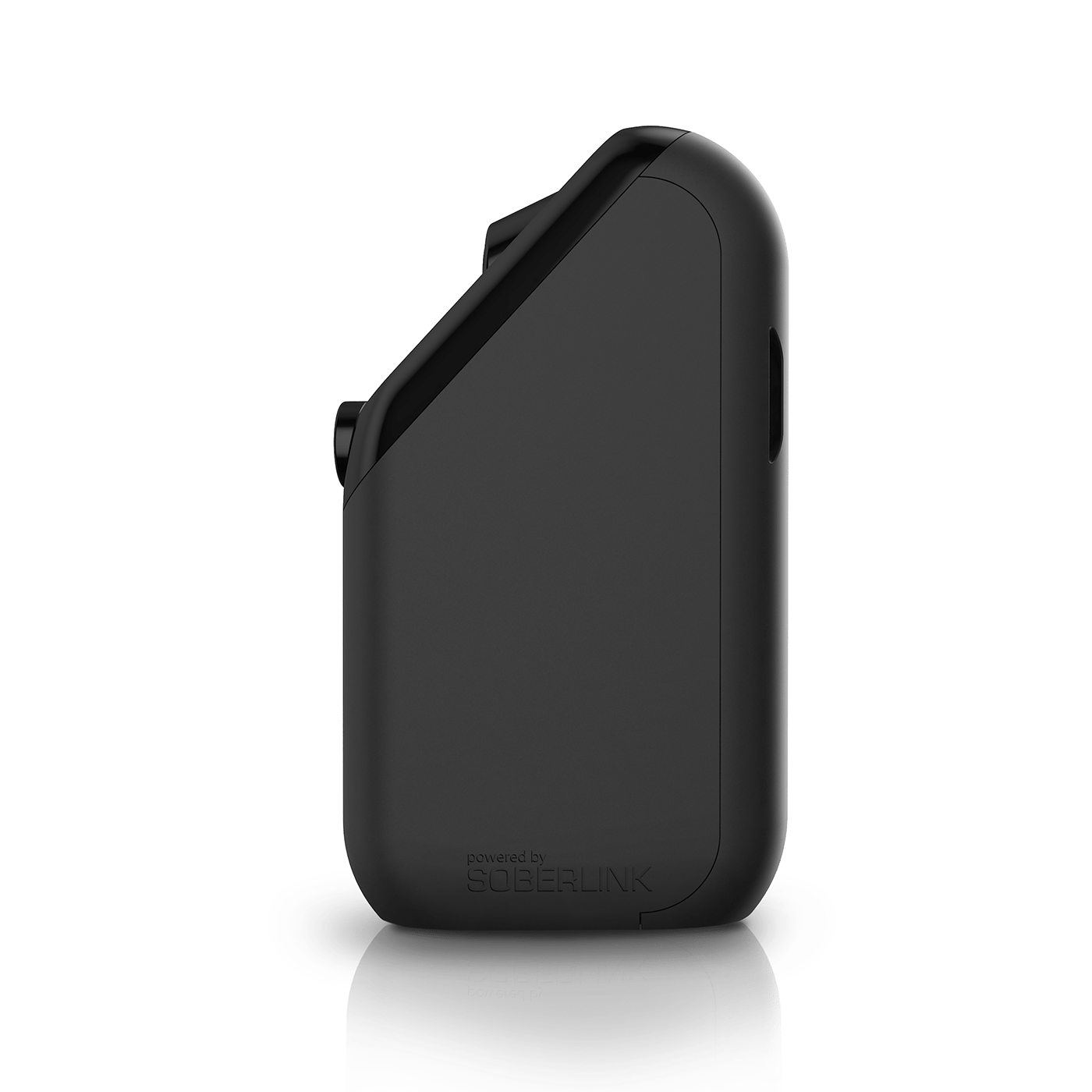 create，science and technology，monitor，wireless，