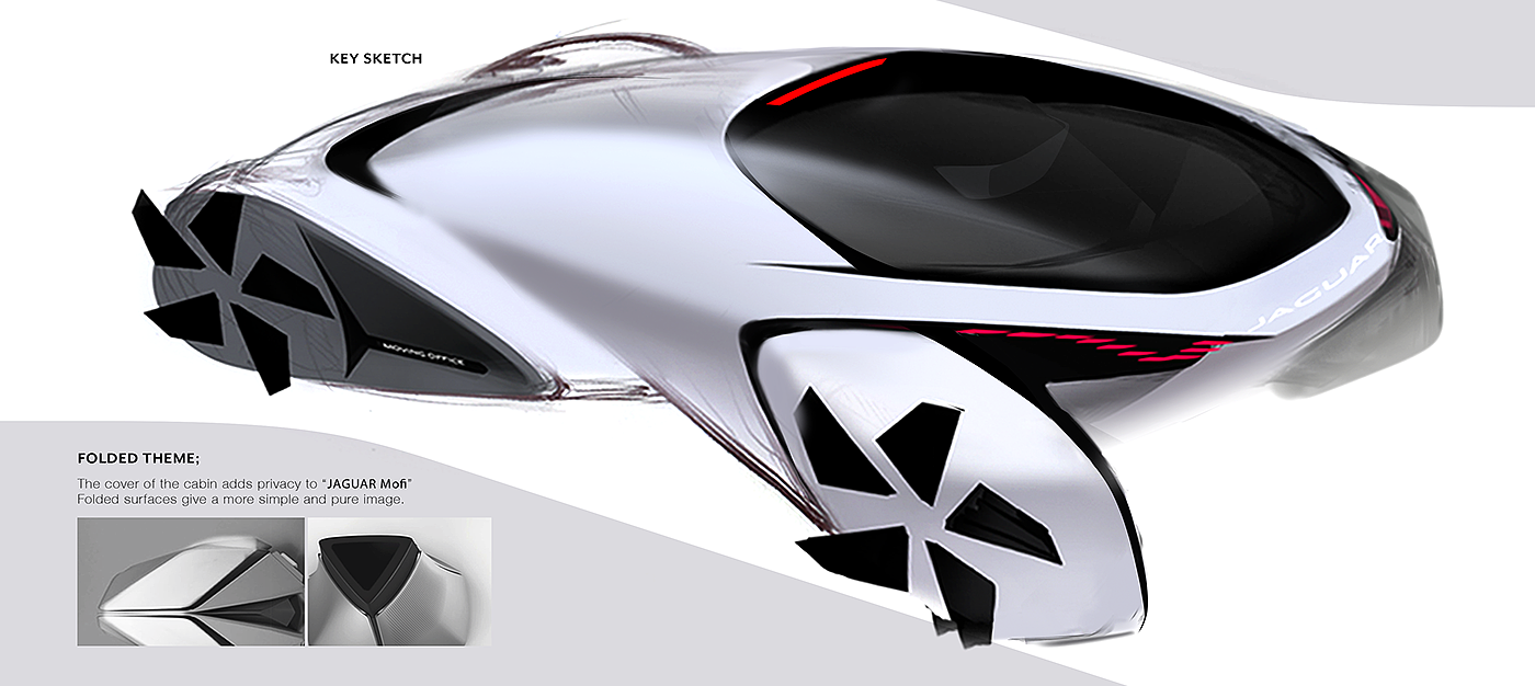 Motor car，Design，create，science and technology，