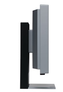 Naoto Fukasawa ，Simplicity，solar system，