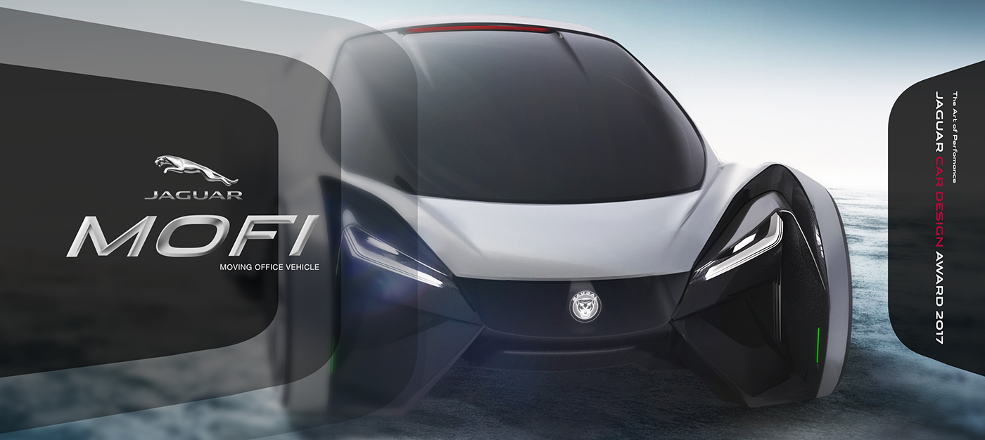 Motor car，Design，create，science and technology，