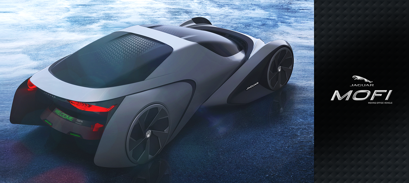 Motor car，Design，create，science and technology，