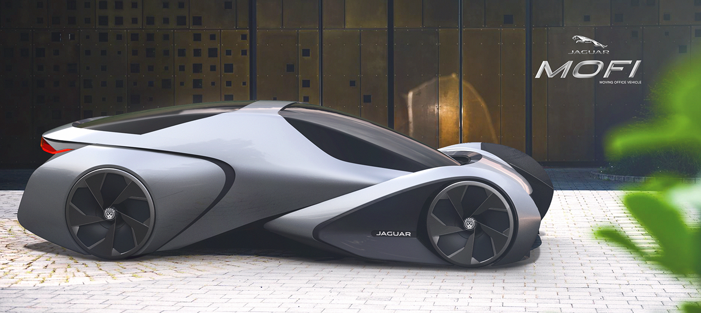 Motor car，Design，create，science and technology，