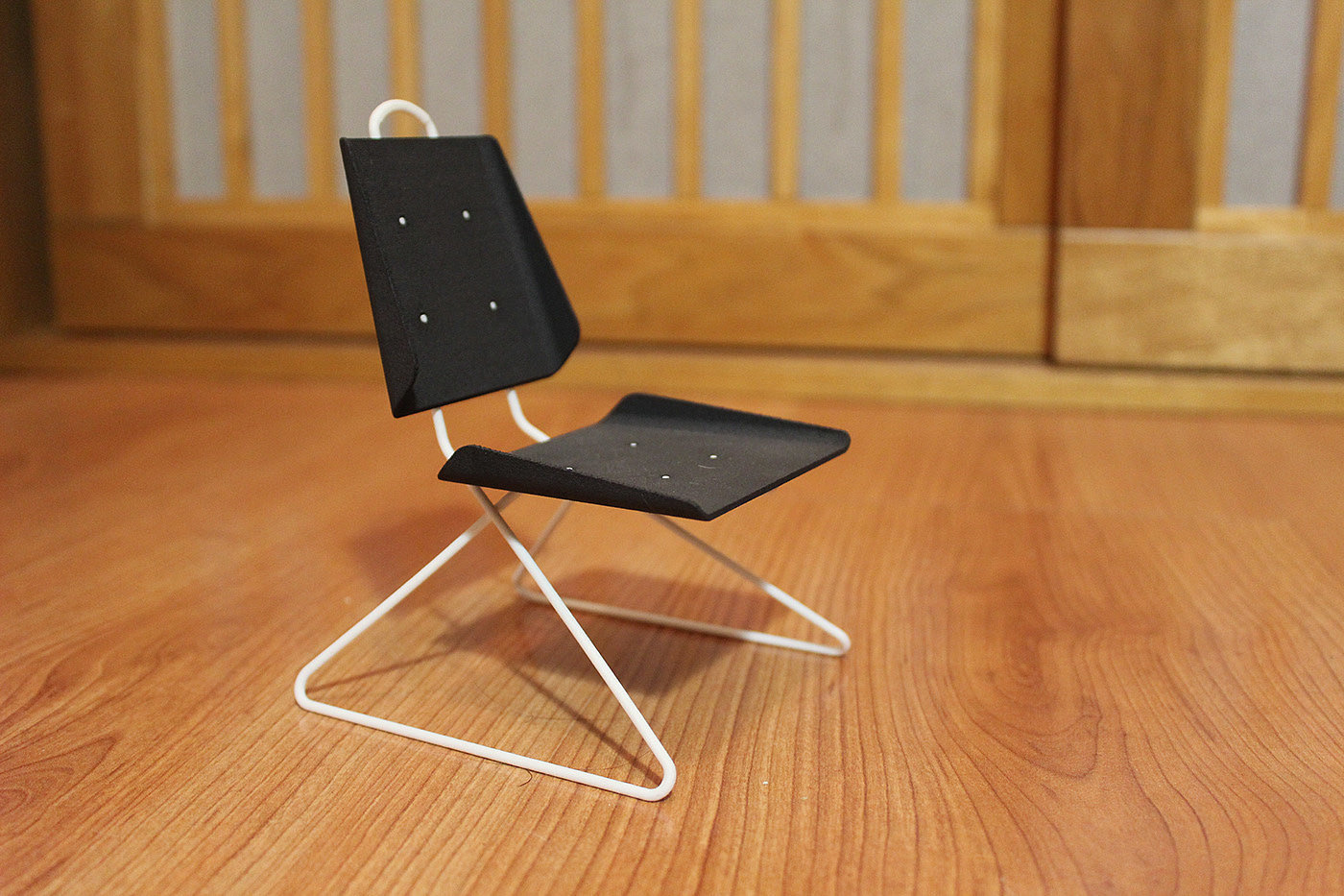 convenient，simple，Design，new type，chair，