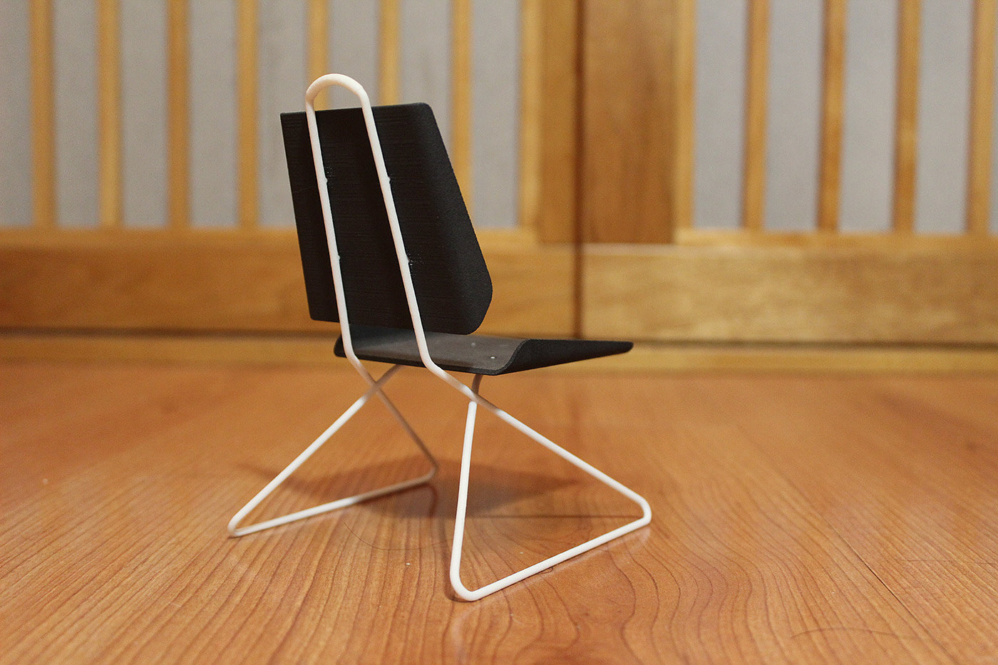 convenient，simple，Design，new type，chair，