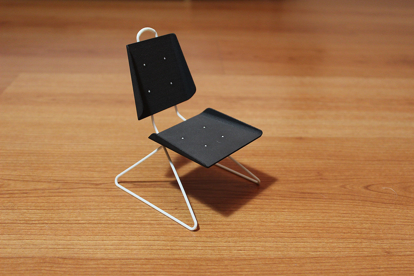 方便，简单，设计，新型，椅子，