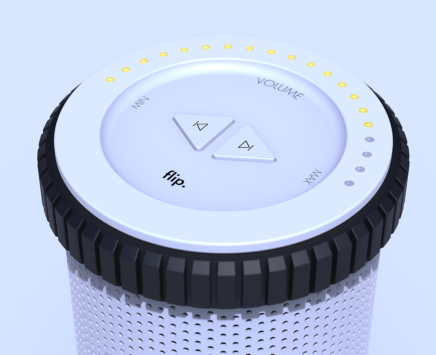 new type，Design，loudspeaker box，Bluetooth，