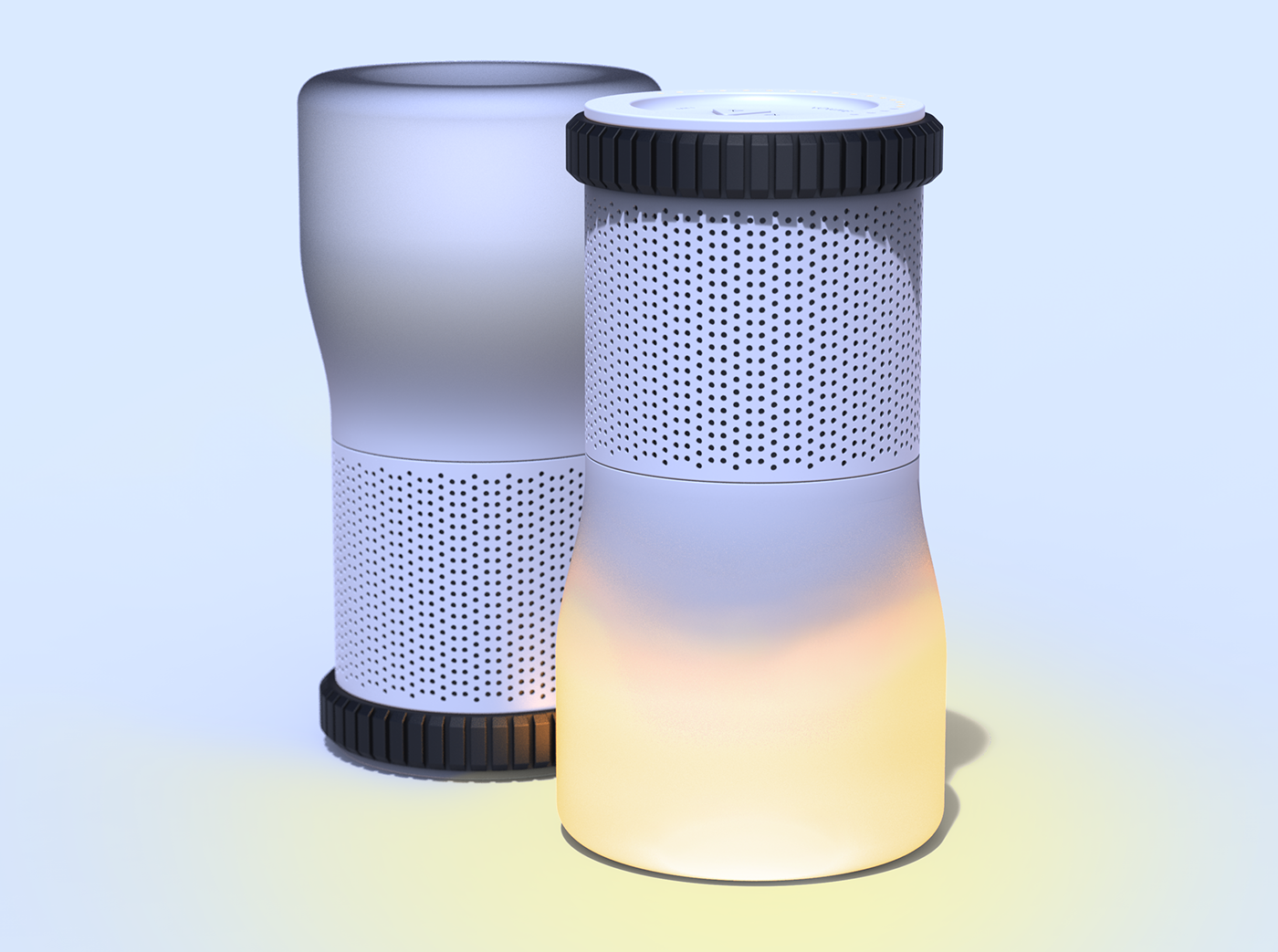 new type，Design，loudspeaker box，Bluetooth，