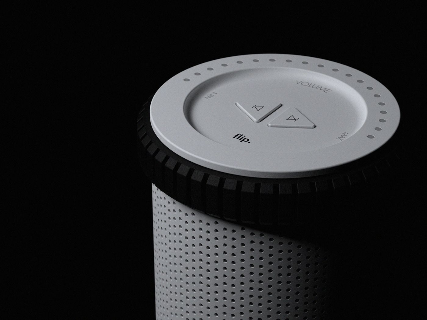 new type，Design，loudspeaker box，Bluetooth，