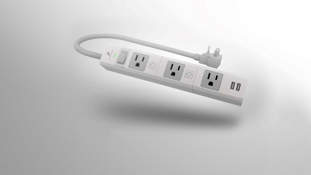 convenient，intelligence，Home，to work in an office，Arrange，