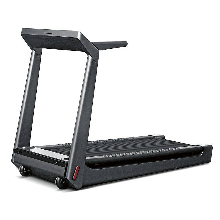 reddot，Kingsmith，Treadmill，2019 red dot product design award，
