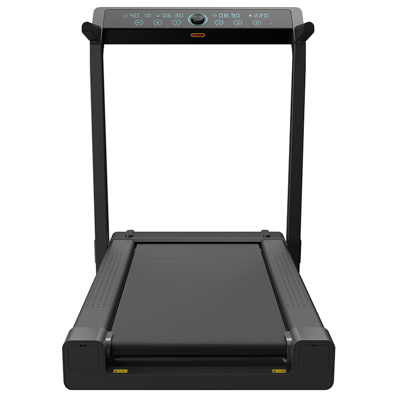 reddot，Kingsmith，Treadmill，2019 red dot product design award，