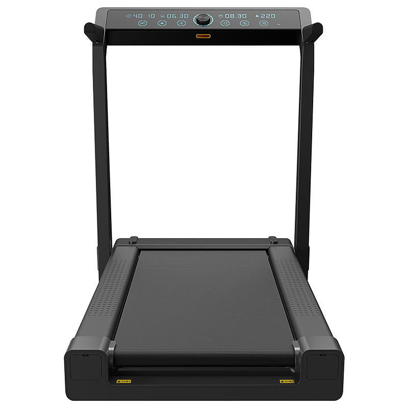 reddot，Kingsmith，Treadmill，2019 red dot product design award，