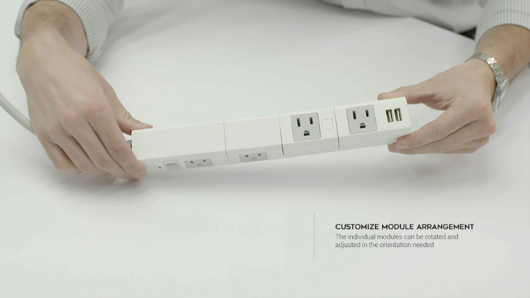 convenient，intelligence，Home，to work in an office，Arrange，