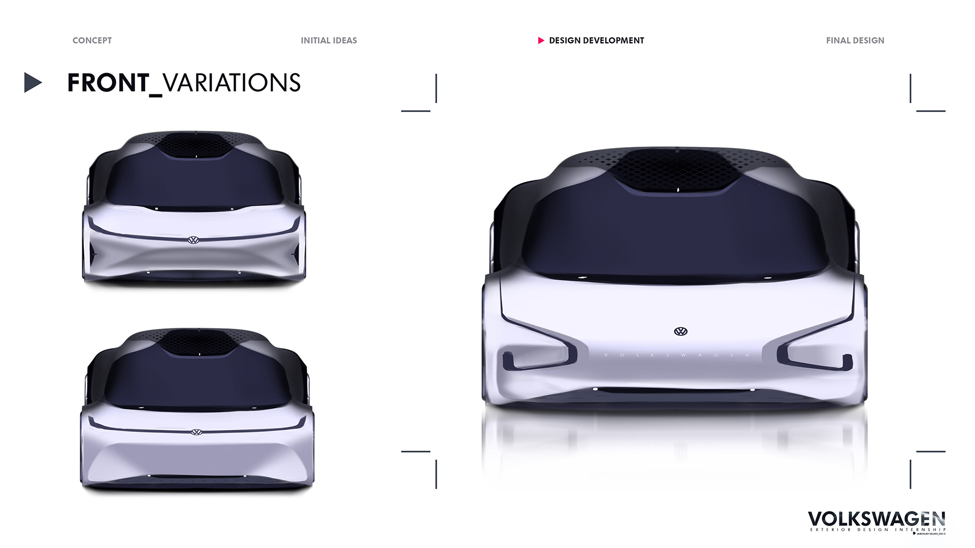 public，concept，Design，originality，