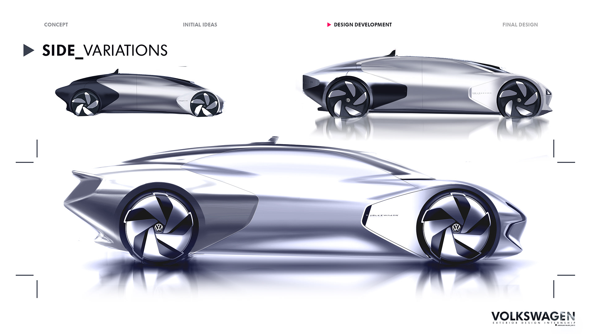 public，concept，Design，originality，