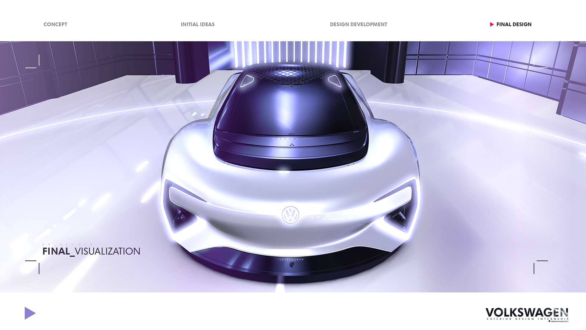 public，concept，Design，originality，