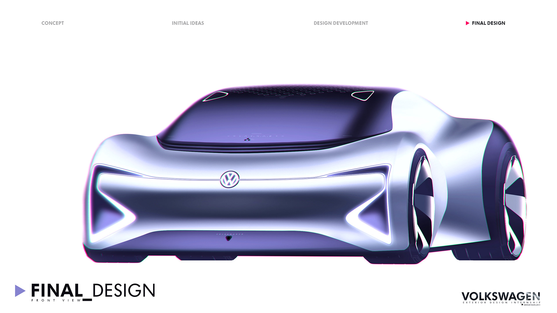 public，concept，Design，originality，